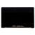 Дисплей / матрица в сборе MacBook Pro 15 Retina A1990 Mid 2018 Early 2019 Silver 661-10356 / AASP, изображение 3