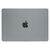 Дисплей / матрица в сборе MacBook Air 13 A2681 Mid 2022 Space Gray / OEM Orig LCD, изображение 3