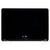 Дисплей / матрица в сборе MacBook Air 13 A2681 Mid 2022 Space Gray / OEM Orig LCD, изображение 4