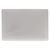 Дисплей / матрица в сборе MacBook Air 13 Retina A1932 A2179 Mid 2019 Early 2020 Silver / AAA