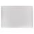 Дисплей / матрица в сборе MacBook Air 13 Retina A1932 Late 2018 Silver / AAA