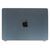 Дисплей / матрица в сборе MacBook Air 13 A2681 Mid 2022 Midnight / OEM Orig LCD, изображение 2