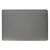 Дисплей / матрица в сборе MacBook Air 13 Retina A1932 A2179 Mid 2019 Early 2020 Space Gray / AAA