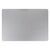 Дисплей / матрица в сборе MacBook Air 15 A2941 A3114 Mid 2023 Early 2024 Space Gray / OEM Orig LCD