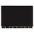 Матрица MacBook Pro 16 A2485 A2780 A2991 A3186 A3403 / Sharp 820-02454-A Orig