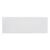 Аккумулятор MacBook 13 A1181 Белый White 55Wh 10.8V A1185 Mid 2006 - Mid 2009 020-5071-B 661-3958 661-4571 661-5070 661-4703 652-0949 661-4254 / AAA