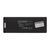 Аккумулятор MacBook 13 A1181 Черный Black, 55Wh 10.8V A1185 Mid 2006 - Mid 2009 020-5071-B 661-3958 661-4571 661-5070 661-4703 652-0949 661-4254 / AAA, изображение 3