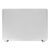 Дисплей / матрица в сборе MacBook 12 Retina A1534 Early 2015 Early 2016 Mid 2017 Silver 661-06786 / AASP