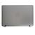 Дисплей / матрица в сборе MacBook 12 Retina A1534 Early 2015 Early 2016 Mid 2017 Space Gray 661-02266 / AASP