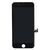 Дисплей в сборе iPhone 8 Plus / Tianma / черный