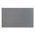 Трекпад MacBook Pro 15 Retina Touch Bar A1990 Mid 2018 Mid 2019 Space Gray Серый Космос