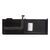Аккумулятор MacBook Pro 15 A1286 77.5Wh 10.95V A1382 Early 2011 Late 2011 Mid 2012 661-5844 020-7134A / AAA, изображение 2