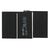Аккумулятор iPad 2 / A1376