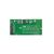 Переходник для SSD MacBook Pro / iMac 2012 в SATA3 / NFHK N-1895B
