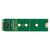 Переходник для SFF-8611 в M.2 NVMe / NFHK N-8611A