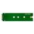 Переходник для SSD M.2 SATA на Asus UX21 / UX31 ZenBook / NFHK N-UX31N, изображение 2
