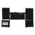 Аккумулятор MacBook 12 Retina A1534 41.41Wh 7.56V A1705 Early 2016 Mid 2017 / AAA