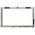 Стекло дисплея iMac 21.5 A1311 Mid 2011 Late 2011 / 922-9795 830-3936, изображение 2
