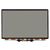 Матрица MacBook Air 13 Retina M1 A2337 / AAA