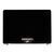 Дисплей / матрица в сборе MacBook 12 Retina A1534 Early 2015 Early 2016 Mid 2017 Space Gray / OEM Orig LCD, изображение 3