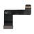 Шлейф клавиатуры IPD MacBook Pro 15 Retina Touch Bar A1707 Late 2016 Mid 2017 / 923-01477 821-00612