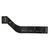 Шлейф платы I/O MacBook Air 13 A1369 Mid 2011 / 922-9966 821-1339