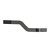 Шлейф платы I/O MacBook Pro 13 Retina A1502 Late 2013 Mid 2014 Early 2015 / 923-0559 821-1790
