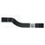 Шлейф платы I/O MacBook Pro 15 Retina A1398 Mid 2012 Early 2013 / 923-0095 821-1372-A, изображение 2