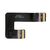 Шлейф клавиатуры IPD MacBook Pro 13 Retina A1708 Late 2016 Mid 2017 / 923-01447 821-01046 Б/У
