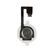 Кнопка HOME в сборе iPhone 4 белый, изображение 2
