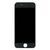 Дисплей в сборе iPhone 6S / AAA / черный