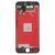 Дисплей в сборе iPhone 6S / AAA / черный, изображение 3