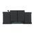 Аккумулятор MacBook Air 13 A1369 A1466 50Wh 7.3V A1405 Mid 2011 Mid 2012 661-5731 661-6055 661-6639 020-7379-A / AAA