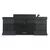 Аккумулятор MacBook Air 13 A1369 A1466 50Wh 7.3V A1405 Mid 2011 Mid 2012 661-5731 661-6055 661-6639 020-7379-A / AAA, изображение 2
