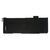 Аккумулятор MacBook Pro 17 A1297 95Wh 10.95V A1383 Early 2011 Late 2011 661-5960 020-7149-A / AAA, изображение 2