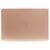 Дисплей / матрица в сборе MacBook Air 13 Retina A2337 Late 2020 Gold / AAA