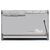 Матрица LM215WF3 (SD)(A1) iMac 21.5 A1311 Mid 2010 / LG / класс A