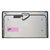 Матрица LM215WF3 (SD)(D1) iMac 21.5 A1418 Late 2012 - Mid 2017 со стеклом / LG / класс D