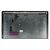 Матрица LM270WQ1 (SD)(F1) iMac 27 A1419 Late 2012 Late 2013 со стеклом / LG / класс C