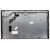 Матрица LM270WQ1 (SD)(F1) iMac 27 A1419 Late 2012 Late 2013 со стеклом / LG / класс D