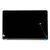 Дисплей / матрица в сборе MacBook Pro 15 Retina A1398 Late 2013 Mid 2014 / AASP, изображение 3