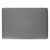 Дисплей / матрица в сборе MacBook Pro 13 Retina A2338 Late 2020 Mid 2022 Space Gray 661-17548 / AASP