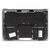 Топкейс с клавиатурой RUS РСТ и АКБ A1964 MacBook Pro 13 A2251 Mid 2020 Space Grey / Б/У, изображение 2