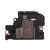 Полифонический нижний динамик (звонок) iPhone XS / 923-02602 / AASP, изображение 2