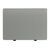 Трекпад MacBook Pro 15 Retina A1398 Mid 2012 Early 2013 / 661-6532