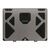 Трекпад MacBook Pro 15 Retina A1398 Mid 2012 Early 2013 / 661-6532, изображение 2