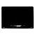 Дисплей / матрица в сборе MacBook Pro 13 Retina A1706 A1708 Late 2016 Mid 2017 Space Gray / AAA, изображение 2