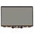Матрица MacBook Air 13 Retina M1 A2337 / AAA