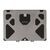 Трекпад MacBook Pro 13 15 A1278 A1286 Mid 2009 - Mid 2012 922-9035 922-9306 922-9749, изображение 2