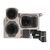 Камера задняя iPhone 15 Pro Max 821-04392 821-4468 821-04501 / разбор